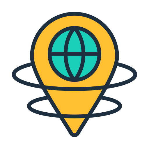 Geospatial Surveys